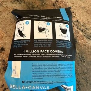 💥💥💥 5 for $10
(That’s $2 per item!! Just add to bundle and send the offer.)